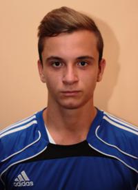 Di  Matteo Márk