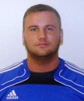 Rácz  Norbert