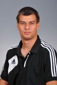 Fodor Richárd
