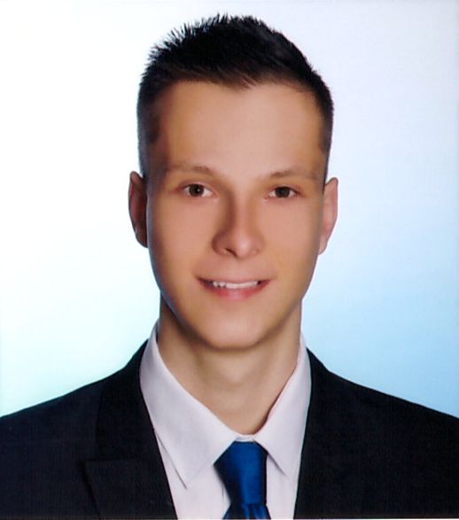 Suhaj  Ádám