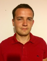 Tóth  Ádám