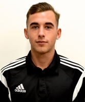 Varga  Roland