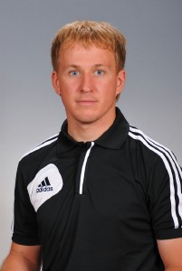 Dobsonyi László