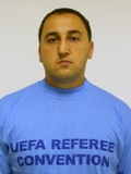 Harmath  Zsolt
