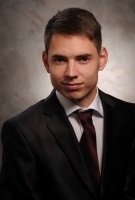 Tolner  Dávid