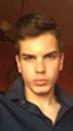 Vuncs  Rajmund