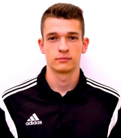 Kovács  II. Tamás