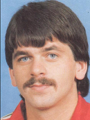 Szántó Gábor