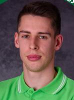 Dobány  Patrick Philipp