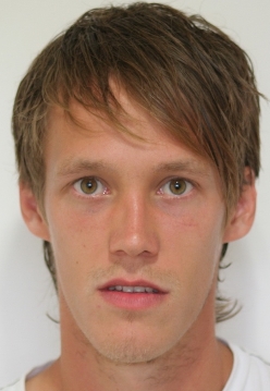 Švec Michal