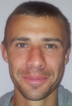 Hanek Michal