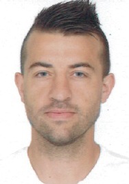 Vrucina Bojan