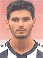 Aarab Naïm