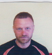 Füzi  Gábor