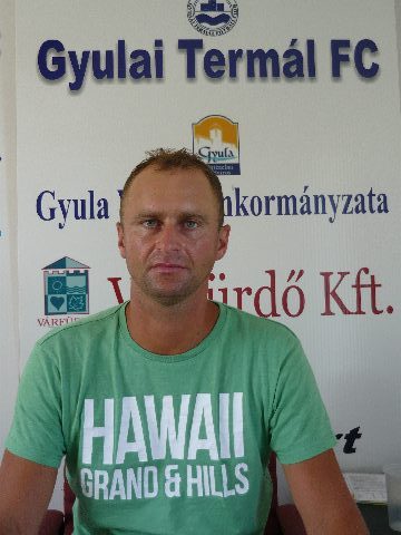 Popovits Ladislau Pavel