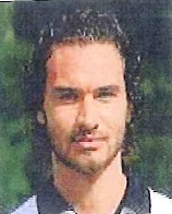 Iandoli Alessandro