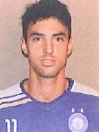 Anton Samper Jose Maria