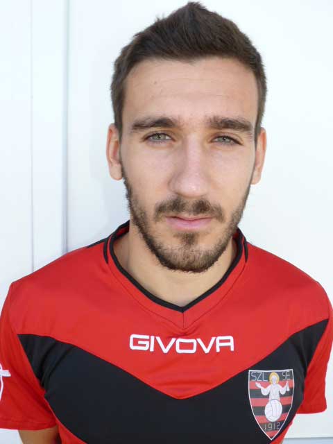 Kovac Zoltán