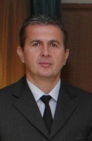 Darányi  Antal