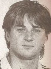 Dékány Gábor