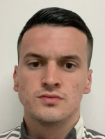Ódor  Ádám Csaba