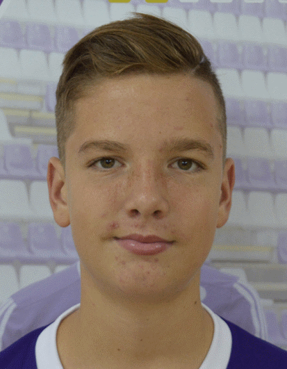 Novodomszky  Zsombor