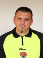 Berger  Tibor