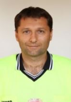 Borbényi  Miklós