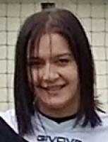 Debreceni  Kata