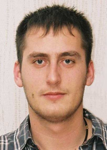 Lenner  Levente