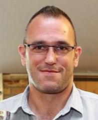 Kovács  Attila