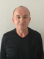 Tóth  II. Tibor