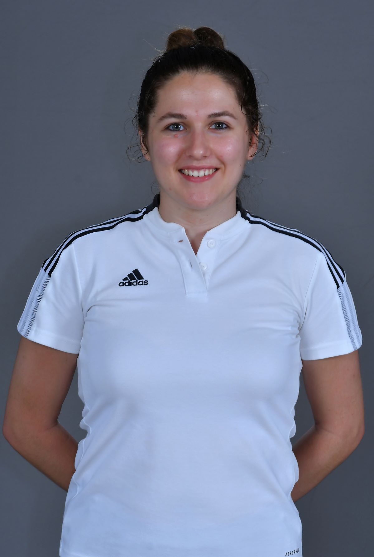 Szabó Laura Emerencia