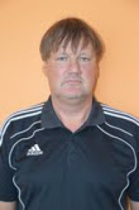 Illés  László