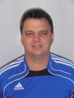 Kömpf Gyula