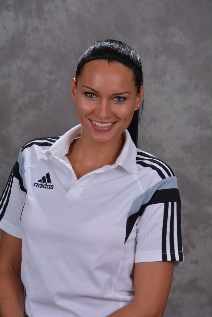 Németh Renáta