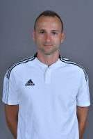Bertalan Dávid
