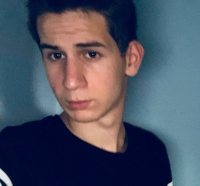 Bubb  Dávid Ádám