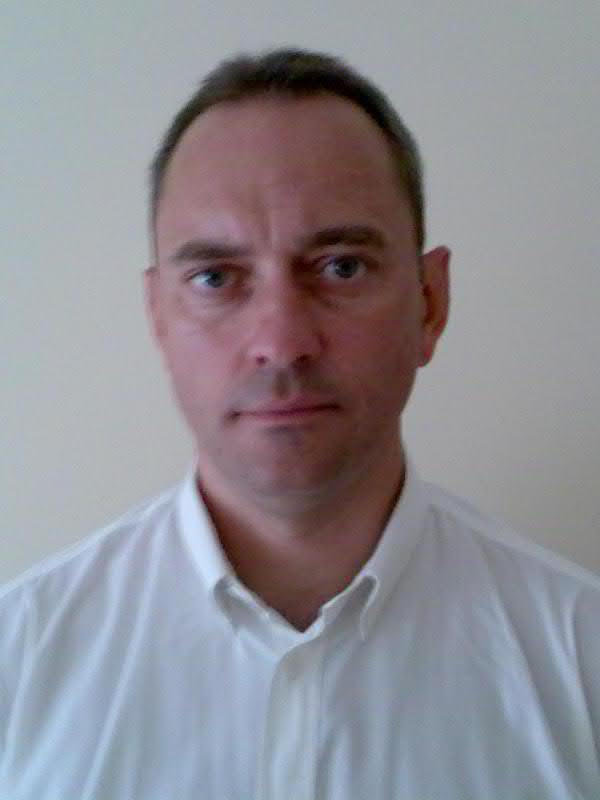 Tóth Szabolcs
