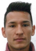 Martinez Leandro Antonio