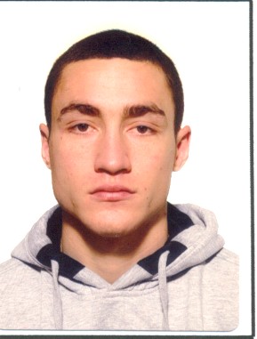 Vukasovic Marko