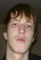 Crivellari  Dániel