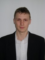 Málits  Tamás