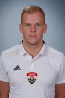Ország Péter
