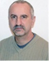 Morvai  Tibor