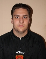 Fehér  Renátó