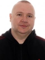 Tölgyes  Zsolt