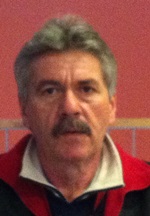 Kovács Attila