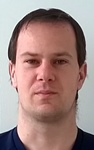 Váraljai  Zoltán