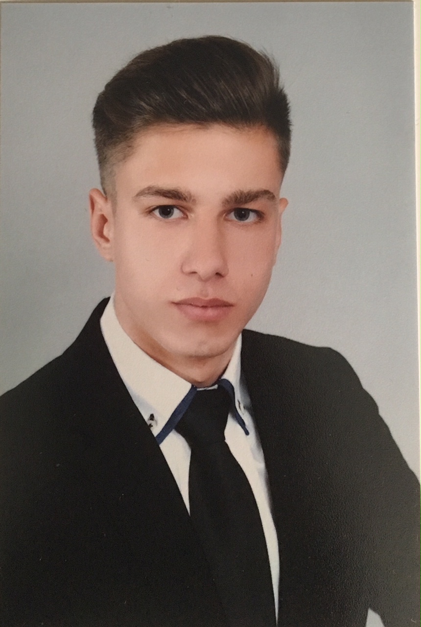 Kopcsó  Dénes